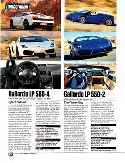 2012-04-sport-auto-hs-6h-154.jpg