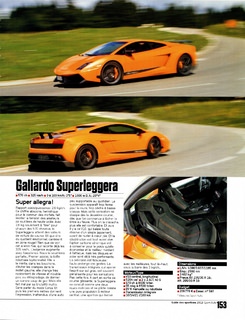 2012-04-sport-auto-hs-6h-155.jpg
