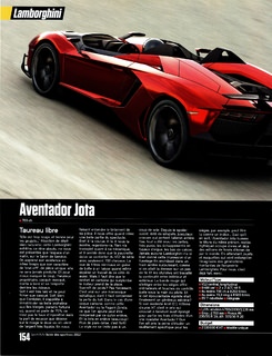 2012-04-sport-auto-hs-6h-156.jpg