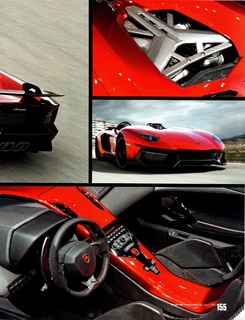 2012-04-sport-auto-hs-6h-157.jpg