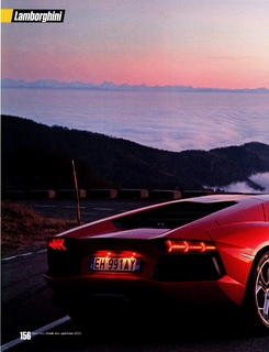 2012-04-sport-auto-hs-6h-158.jpg