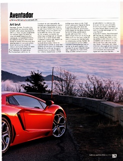 2012-04-sport-auto-hs-6h-159.jpg