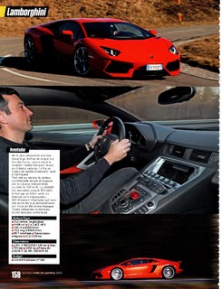 2012-04-sport-auto-hs-6h-160.jpg