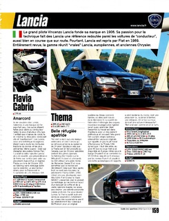 2012-04-sport-auto-hs-6h-161.jpg