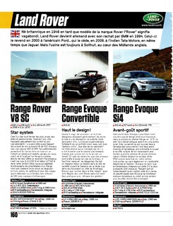 2012-04-sport-auto-hs-6h-162.jpg