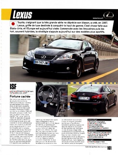 2012-04-sport-auto-hs-6h-163.jpg