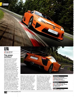 2012-04-sport-auto-hs-6h-164.jpg