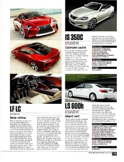 2012-04-sport-auto-hs-6h-165.jpg