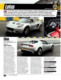 2012-04-sport-auto-hs-6h-166.jpg