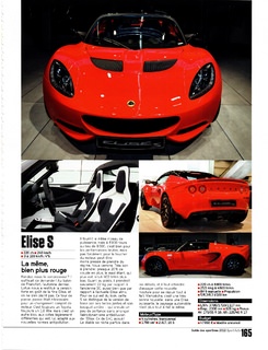 2012-04-sport-auto-hs-6h-167.jpg