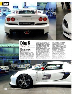 2012-04-sport-auto-hs-6h-168.jpg