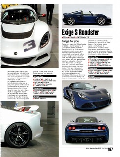 2012-04-sport-auto-hs-6h-169.jpg