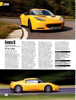 2012-04-sport-auto-hs-6h-170.jpg