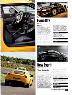 2012-04-sport-auto-hs-6h-171.jpg
