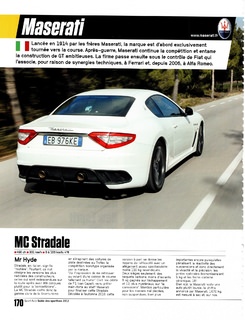 2012-04-sport-auto-hs-6h-172.jpg