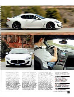 2012-04-sport-auto-hs-6h-173.jpg
