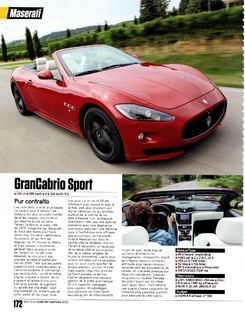 2012-04-sport-auto-hs-6h-174.jpg