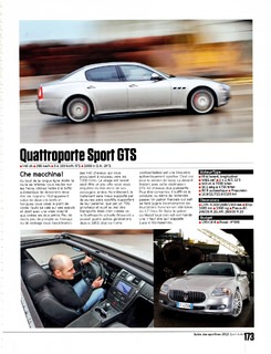 2012-04-sport-auto-hs-6h-175.jpg