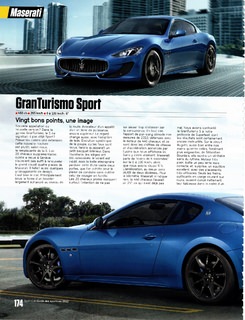 2012-04-sport-auto-hs-6h-176.jpg