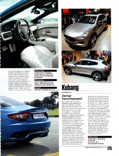2012-04-sport-auto-hs-6h-177.jpg