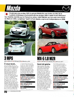 2012-04-sport-auto-hs-6h-178.jpg