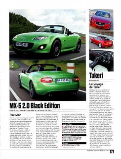 2012-04-sport-auto-hs-6h-179.jpg