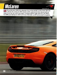 2012-04-sport-auto-hs-6h-180.jpg