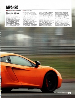 2012-04-sport-auto-hs-6h-181.jpg