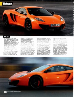 2012-04-sport-auto-hs-6h-182.jpg