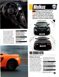 2012-04-sport-auto-hs-6h-183.jpg