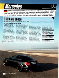 2012-04-sport-auto-hs-6h-184.jpg