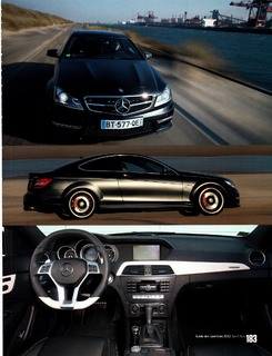 2012-04-sport-auto-hs-6h-185.jpg