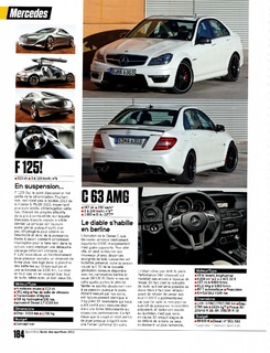 2012-04-sport-auto-hs-6h-186.jpg