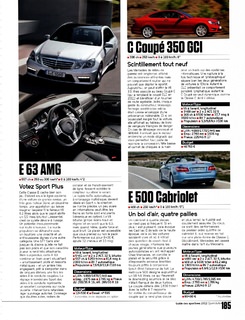 2012-04-sport-auto-hs-6h-187.jpg
