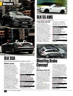 2012-04-sport-auto-hs-6h-188.jpg