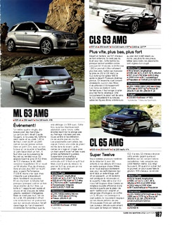 2012-04-sport-auto-hs-6h-189.jpg