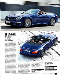 2012-04-sport-auto-hs-6h-191.jpg
