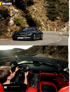 2012-04-sport-auto-hs-6h-192.jpg
