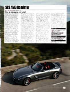 2012-04-sport-auto-hs-6h-193.jpg