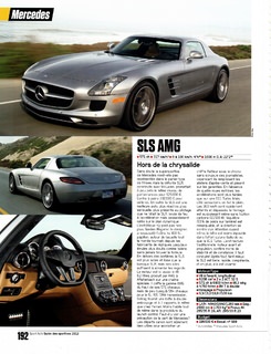 2012-04-sport-auto-hs-6h-194.jpg