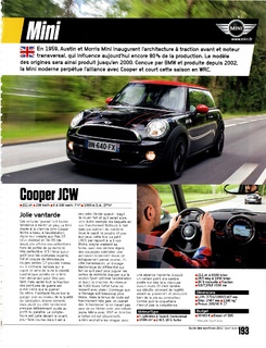 2012-04-sport-auto-hs-6h-195.jpg