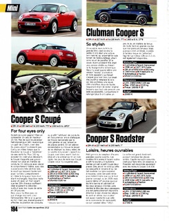 2012-04-sport-auto-hs-6h-196.jpg