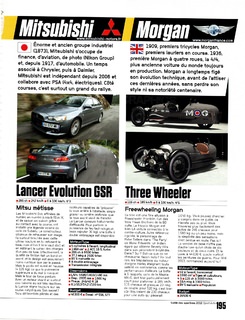 2012-04-sport-auto-hs-6h-197.jpg