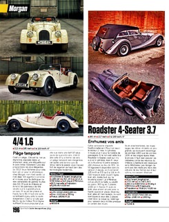 2012-04-sport-auto-hs-6h-198.jpg