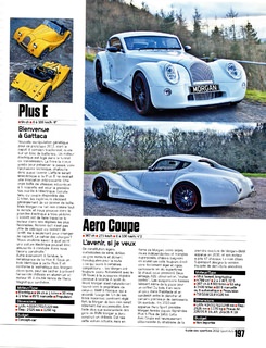 2012-04-sport-auto-hs-6h-199.jpg