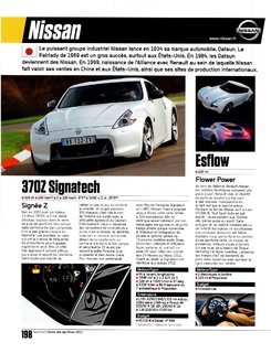 2012-04-sport-auto-hs-6h-200.jpg