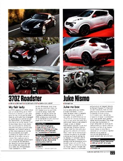 2012-04-sport-auto-hs-6h-201.jpg