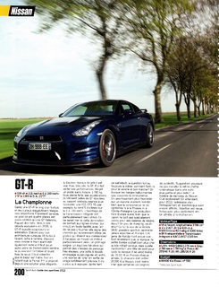 2012-04-sport-auto-hs-6h-202.jpg