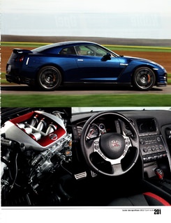 2012-04-sport-auto-hs-6h-203.jpg