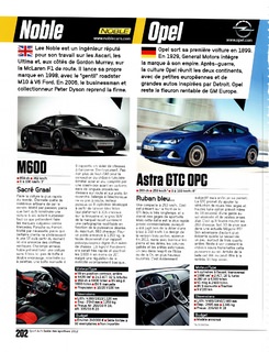 2012-04-sport-auto-hs-6h-204.jpg